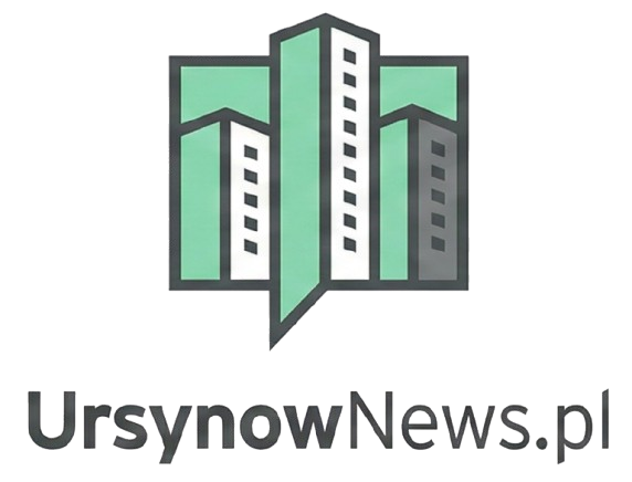 ursynownews.pl
